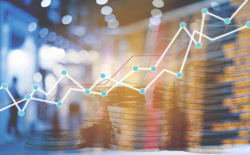 Bluerock Value Exchange Launches $31.6M Industrial DST