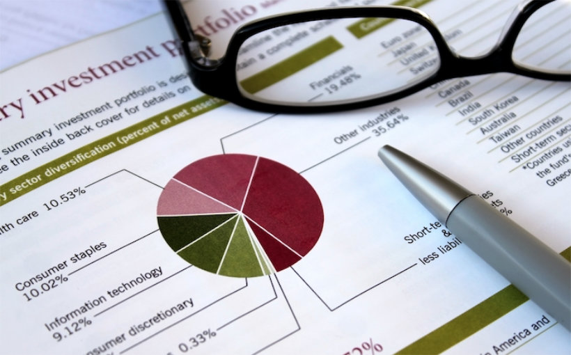 CAIS Launches New Division for Advisors