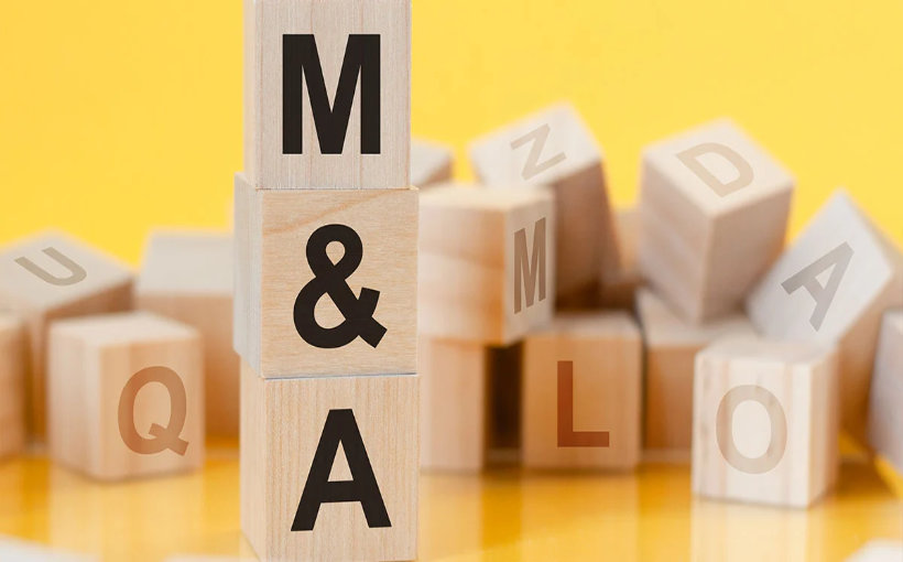 Carson Group Acquires $1B Minnesota Wealth Manager