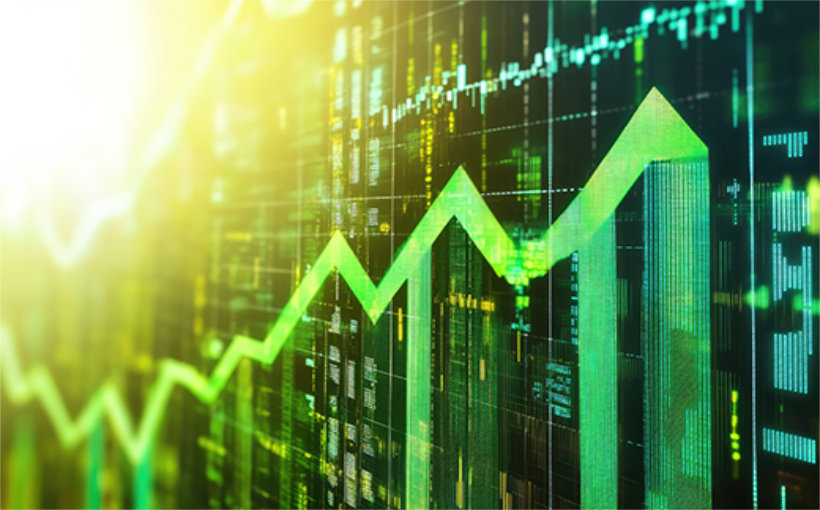 CenterSquare Hires Managing Director for Capital Markets Group