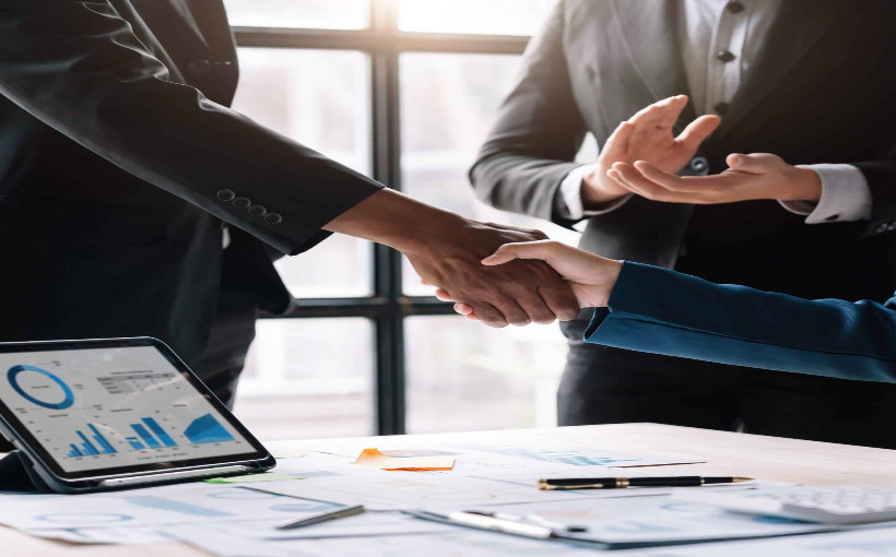 Cerity Partners Expands in Colorado with Janiczek Merger