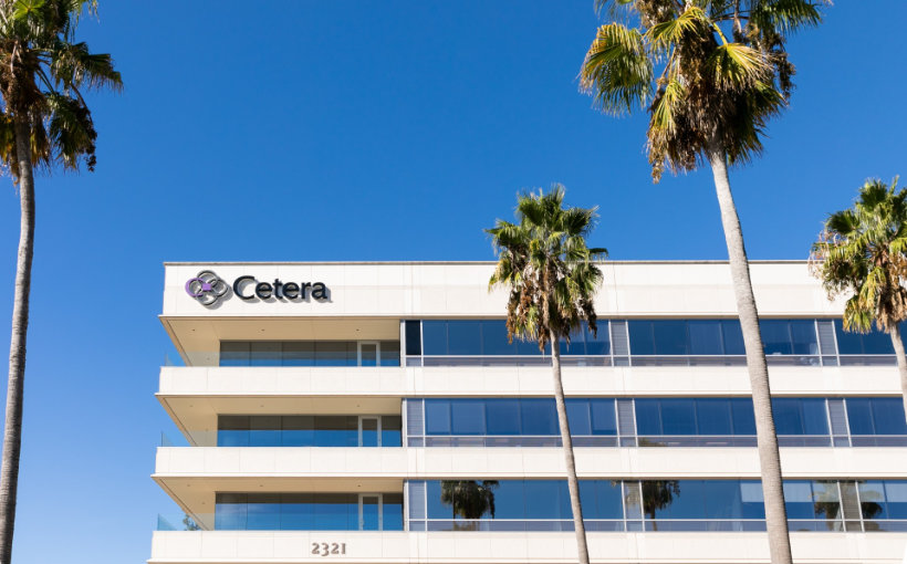Cetera Acquires Protective Life Subsidiary CFGS 