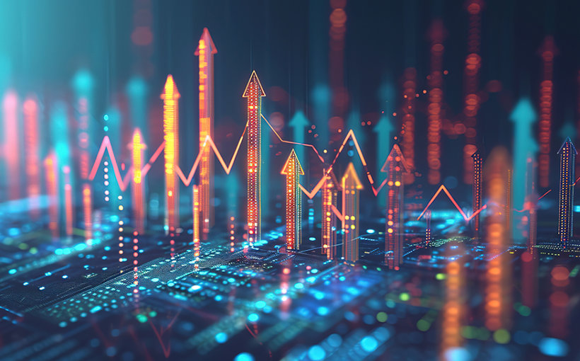 Morgan Stanley-Backed CRE Tech Startup Acquired by Chatham Financial