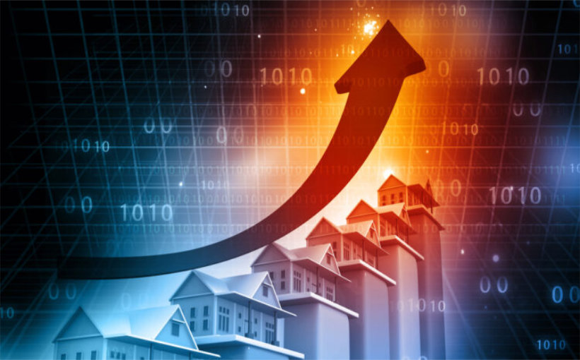 Chimera to Buy Palisades in $30M Cash Deal