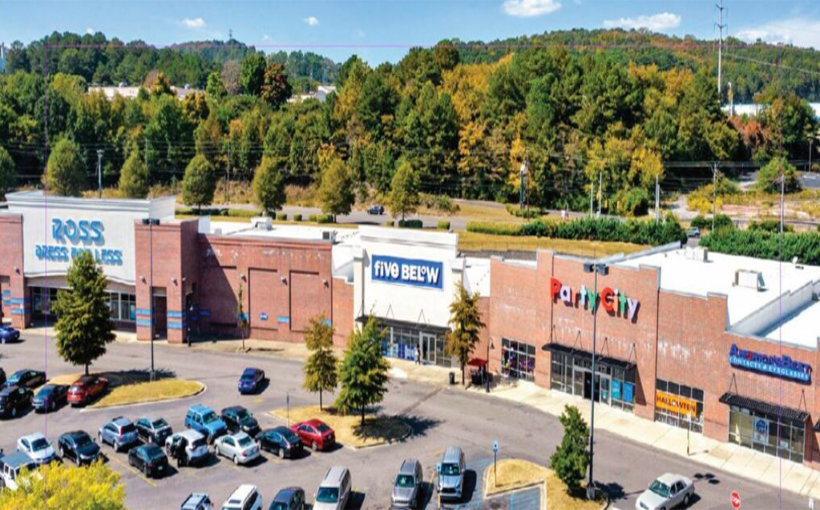 Cove Capital Fully Subscribes $22.8M Alabama Retail DST Offering Acquisition completed in February Cove Capital Investments has fully subscribed its Eastwood Village Opportunity 71 DST, a Regulation D, Rule 506(c) offering, raising $22.8 million. The Birmingham, AL property was acquired well below replacement cost, according to Cove Capital, and anchored by a Walmart Supercenter, Ross Dress for Less, Five Below and Party City, among establishments. The property is in the “#1 retail center in the market with 3.4 million annual visits,” Cove Capital said. Positioned just off the intersection of I-20 & Crestwood Boulevard, the property sees approximately a combined 78,000 vehicles per day. Like many of the firm’s real estate acquisitions, the Eastwood Village Opportunity 71 DST was acquired with 0% leverage. “The Cove Eastwood Village Opportunity 71 DST [acquisition completed in February] is 97% occupied with recent tenant lease extensions and renewals showing strong commitment to the location,” said Dwight Kay, managing member and founding partner of Cove Capital Investments. “The property has a value-add strategy in an effort to potentially increase net operating income and property value/investor equity.” The latest offering follows a series of acquisitions in recent months, including the purchase of The Peanut Factory Lofts, a multifamily asset in downtown San Antonio, TX for its Cove Capital San Antonio Multifamily 74 DST; three net lease industrial distribution centers on behalf of its Cove Net Lease Industrial 77 DST; three net lease properties for its Cove Essential Net Lease 81 DST; its Rogers Business Park Opportunity 73 DST’; and a net lease property for Cove Tractor Net Lease 79 DST. Pasadena-based Cove Capital Investments operates a portfolio of over 2.4 million square feet of real estate in 33 states across the country.