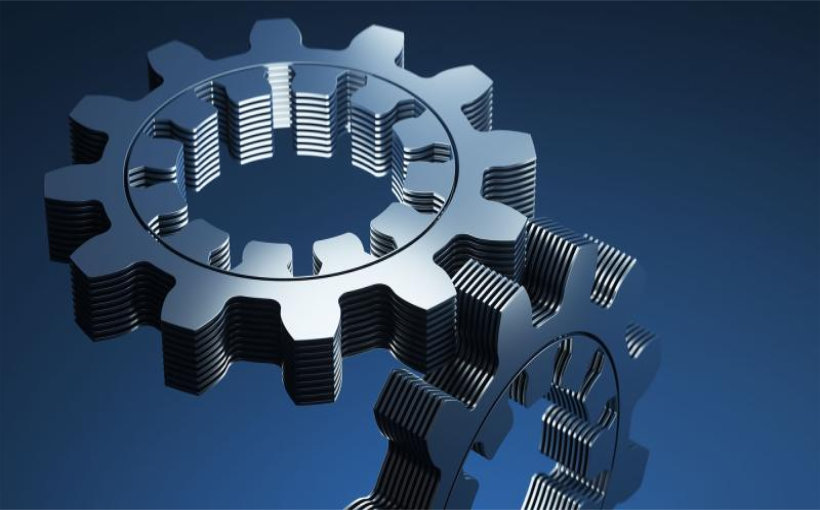 Lower Rates to Boost RIA M&A Volume: Devoe & Co