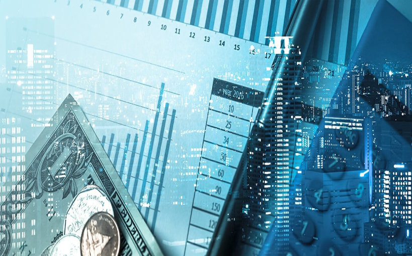 Deer Park Launches Distressed CMBS Fund
