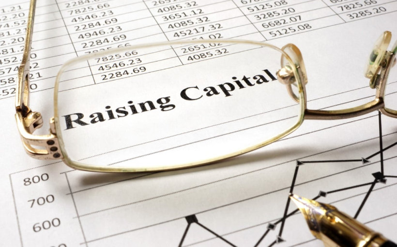 BlackRock, JP Morgan AM Invest in Dynasty Financial Partners