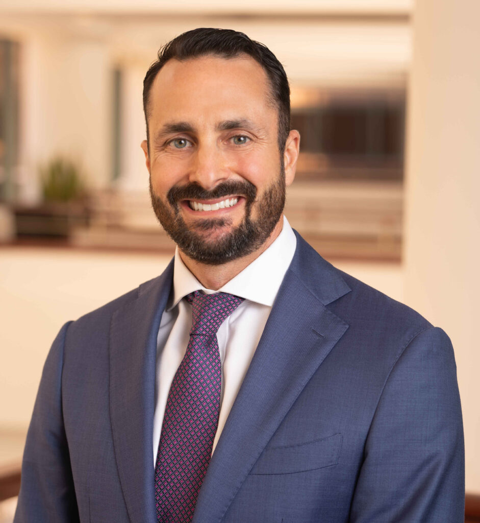 EP Wealth, Opto Team to Build Private Markets Program for RIAs