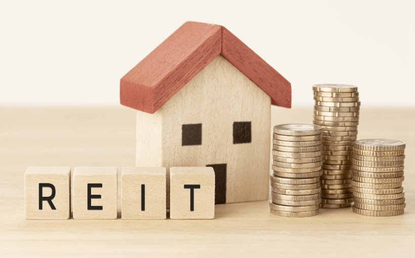 ExchangeRight’s Essential Income REIT’s NAV Up 3rd Straight Quarter