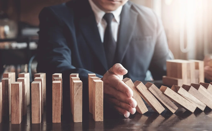 Faropoint Seals $150M Acquisition Line for Industrial SLB Fund 