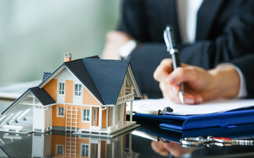Forum Seals $226M Maiden Multifamily Private Credit Vehicle