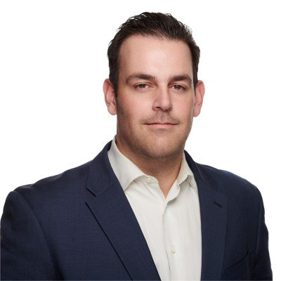 $1.6T Franklin Templeton Appoints Former KKR Exec to Global COO of Wealth Management Alts