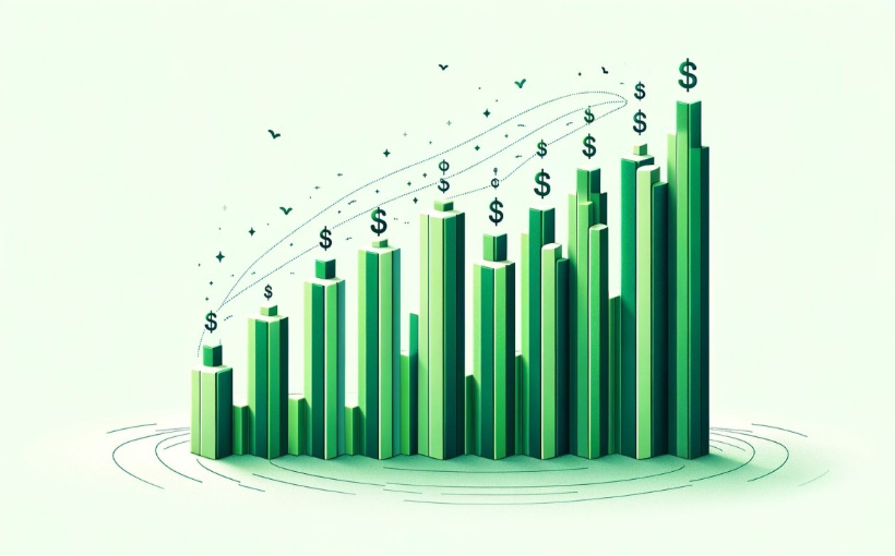 GoalVest Advisory Launches $50M Venture Growth Fund for RIAs