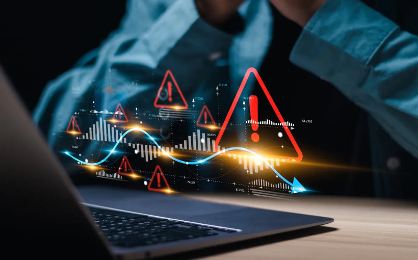 Hedge Funds Top Off Q3 with Another Strong Performance