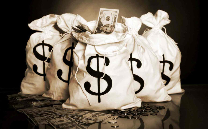Harrison Street Closes Ninth US Opportunistic RE Fund at $2.5B