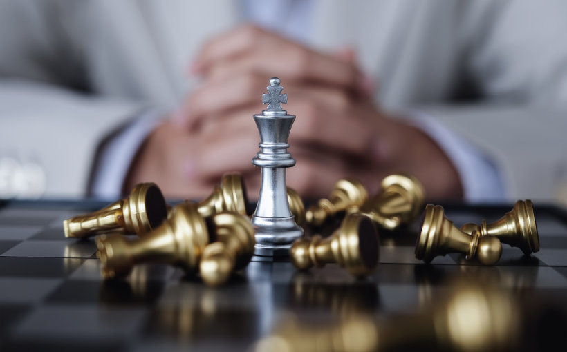 Hightower Takes Stake in $1.1B Wisconsin Wealth Manager 