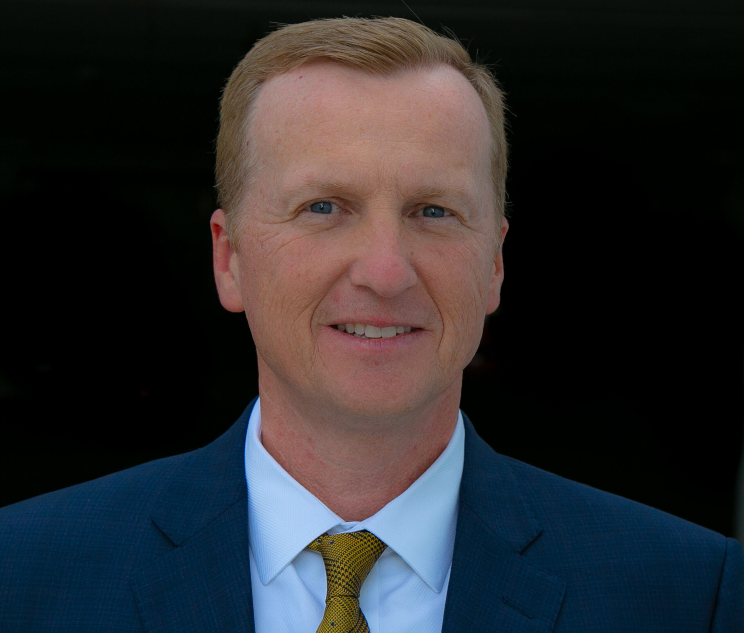 Kestra Adds $1.4B Florida Wealth Practice