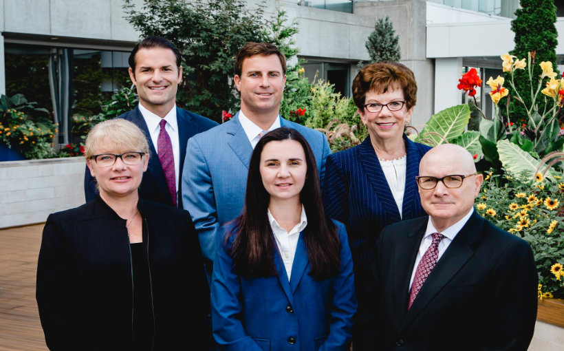 LPL Continues to Lure Osaic Advisors to Its Platform