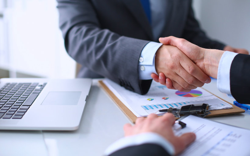 LPL Welcomes Octet of Florida Advisors