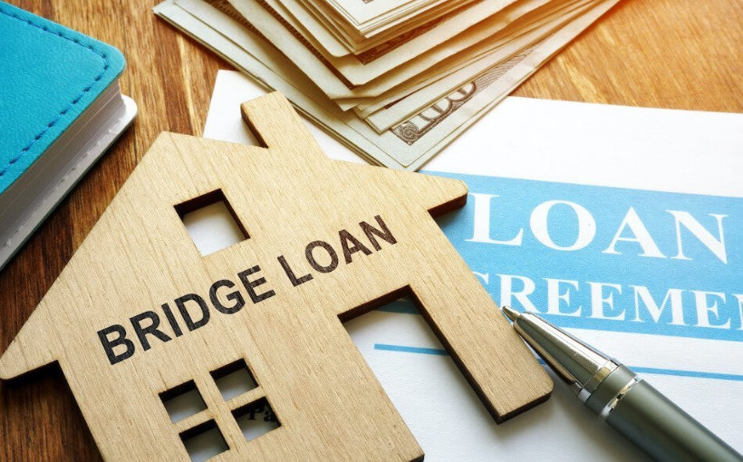 Merchants Capital Completes $630M Securitization of Healthcare CRE Loans