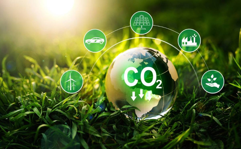 Morgan Stanley IM Closes $750M Climate PE Fund