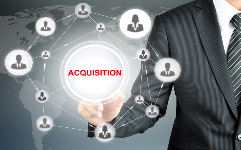 Naviter Repurchases Minority Stake from WAGN 