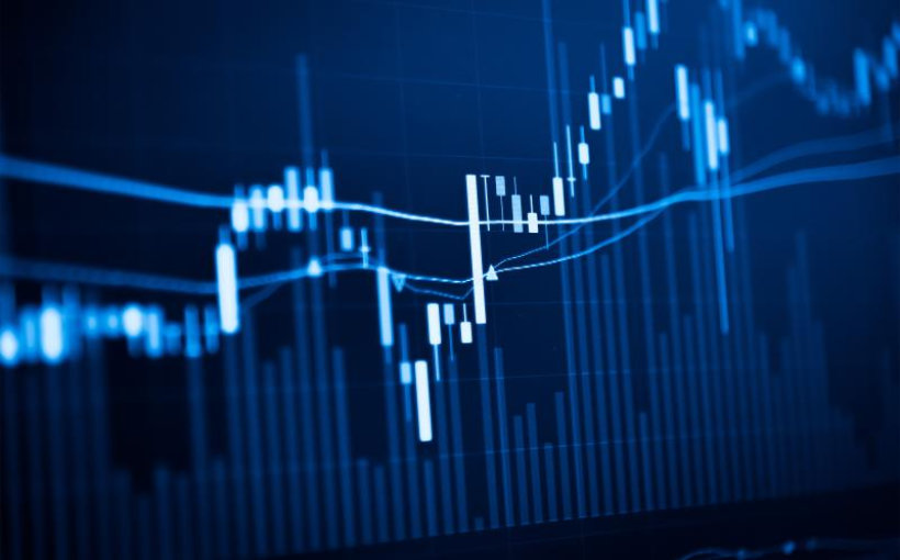 NY State Retirement Fund Invests $1.8B in Private Markets