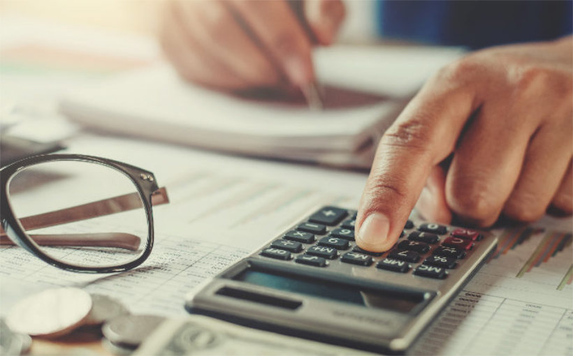 Osaic Unveils Advisor-Education Program