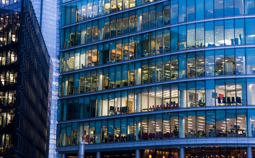 PGIM Hires Goldman Sachs OCIO Exec to Head Portfolio Management