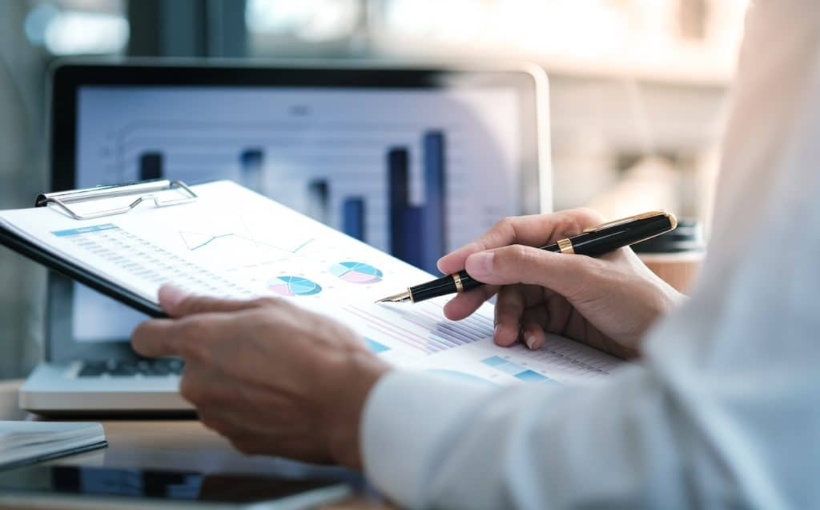 Prospera Adds $650M Memphis Wealth Management Team