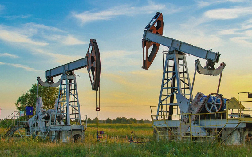 Quantum Raises $10B for Energy-Focused Funds