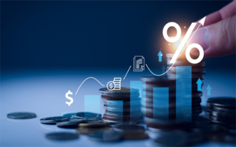 Optimism for Alts on the Rise