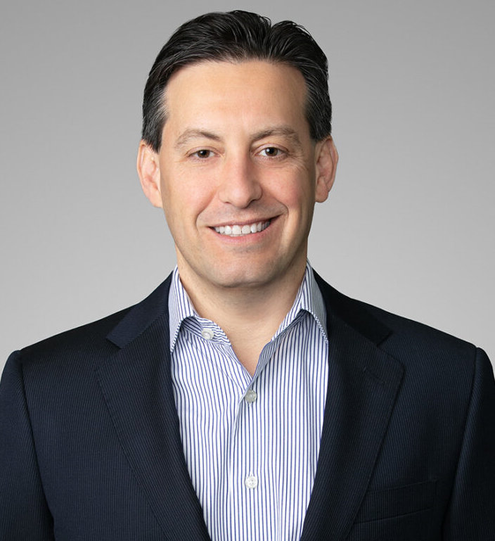 The “Anti-Private Equity” Approach: Q&A with Leon Capital’s Fernando De Leon