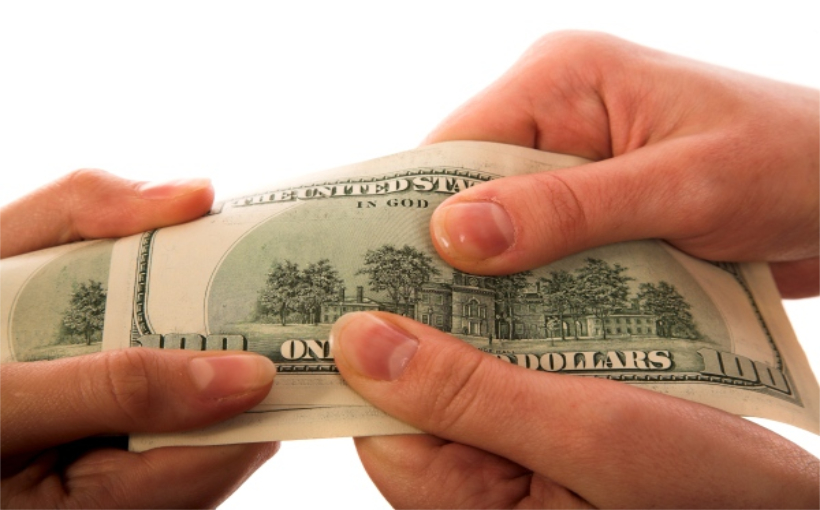 StepStone Hires Senior Execs for Private Wealth Relationships