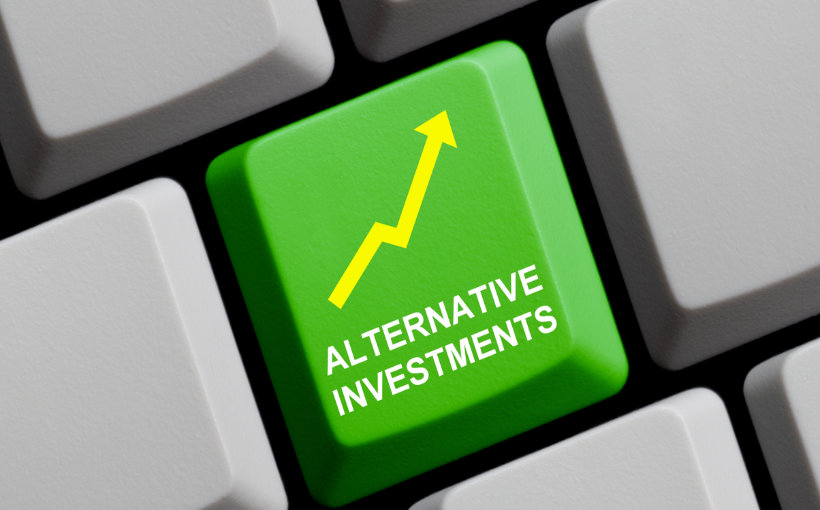 Texas Retirement Adds $258M to PE, Credit Portfolio