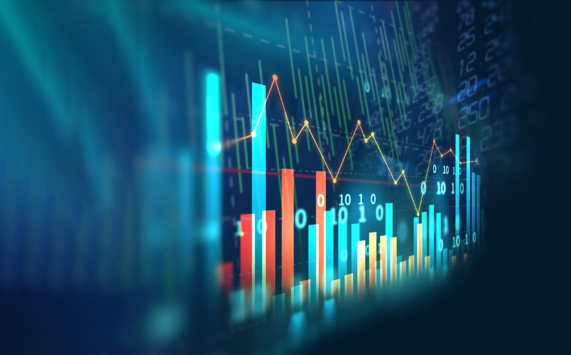 US Leading Economic Index Slips in September