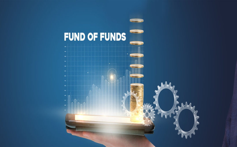 Titanbay Launches 1st PE Fund-of-Funds