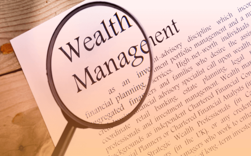 UBS Private Wealth Adds $470M Miami Advisory Team from J.P. Morgan
