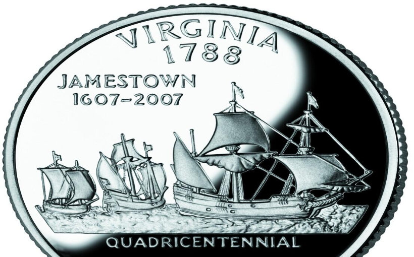 Virginia Retirement Commits $500M to Real Estate, PE