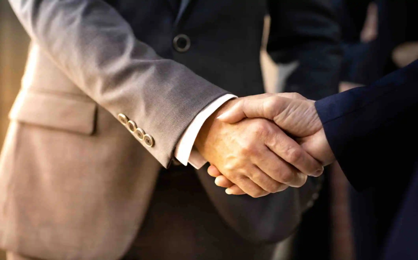 Waverly Advisors Acquires $1B 9258 Wealth Management 