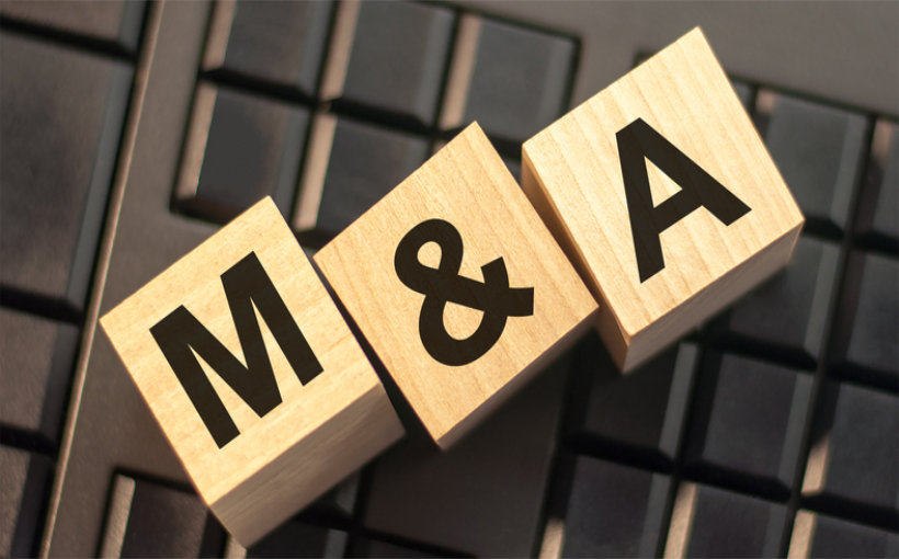 Wealth Enhancement Group Buys $2.39B South Carolina Hybrid RIA 