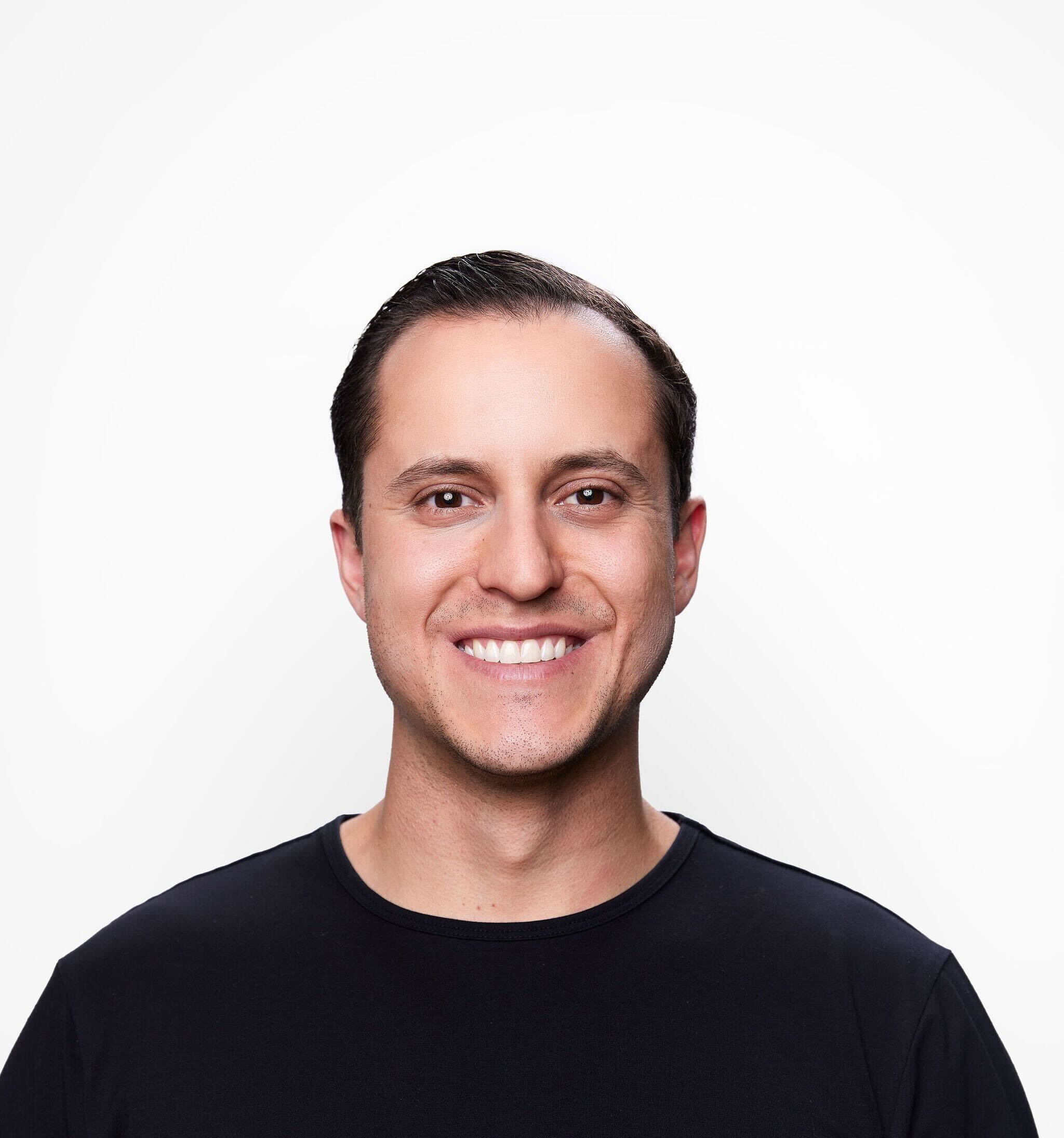 An Advisor’s Role in Estate Planning: Q&A with Trust & Will’s Cody Barbo