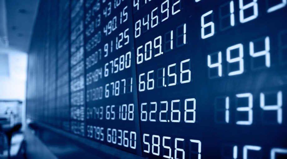 Wendel Group to Buy Monroe Capital for $1.13B