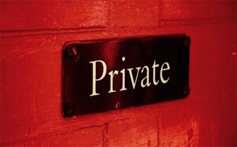 Silver Lake, GIC to Take Zuora Private in $1.7B All-Cash Deal