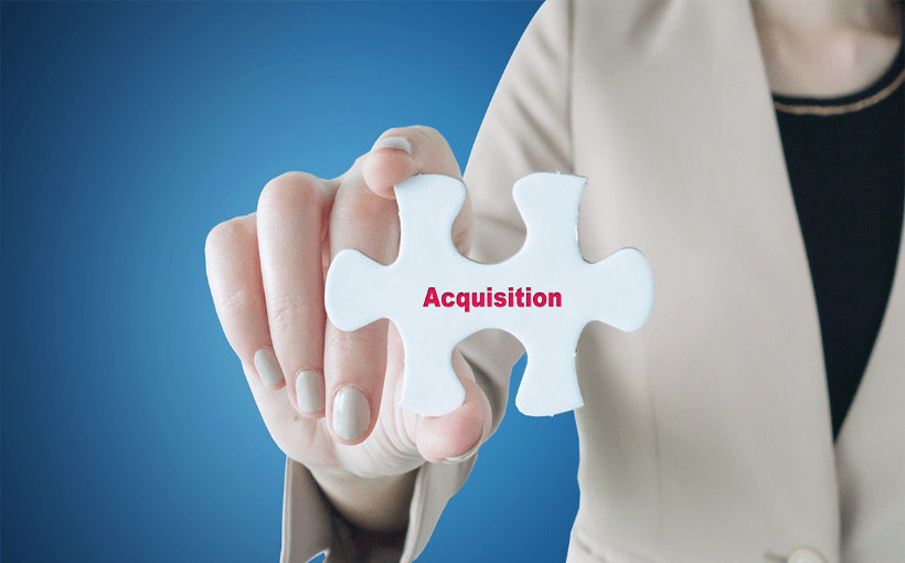 Avantax Acquires SEP Financial Services