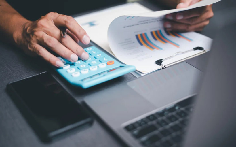 Axos Clearing Teams with Envestnet for Managed Accounts