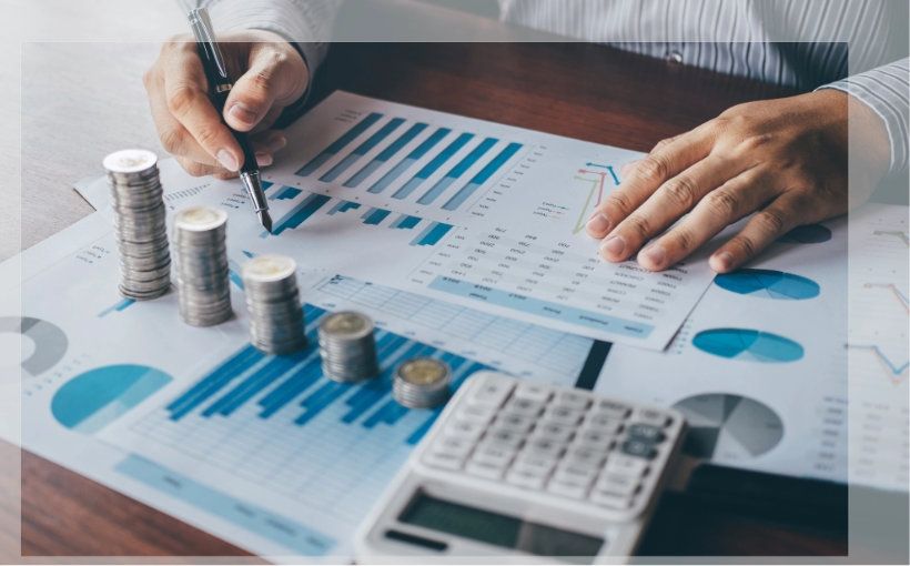 B. Riley to Unload Part of Wealth Unit to Stifel