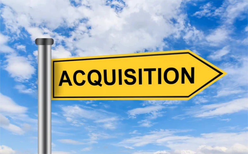 BC Partners Buys Runway Growth, Teams with Piper Sandler