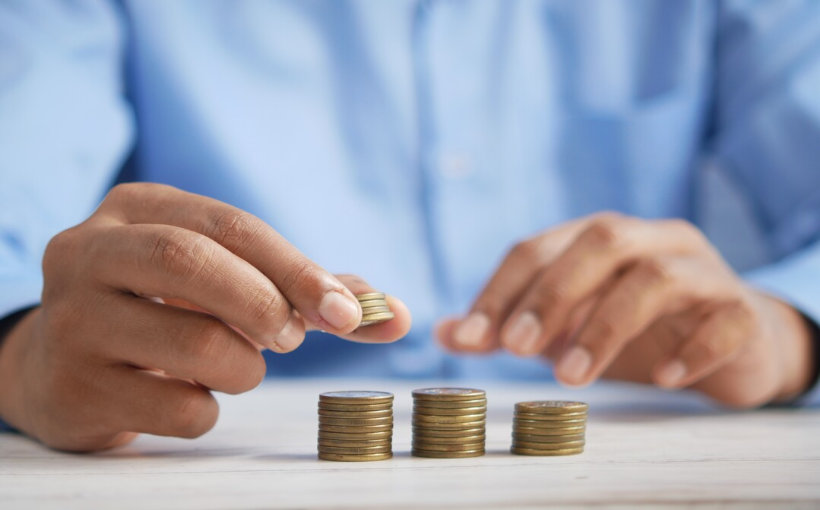 Bain Capital Raises $9B Across Multiple Special Situations Funds